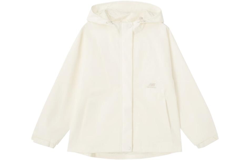 Женская куртка New Balance, цвет White, Белый, Женская куртка New Balance, цвет White
Женская куртка New Balance, цвет White, Белый, Женская куртка New Balance, цвет White