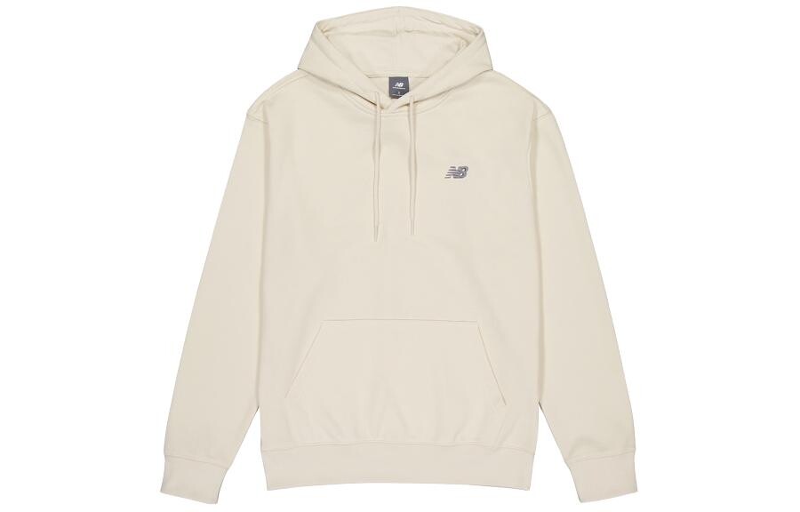 Толстовка мужская светло-хаки New Balance, хаки
Толстовка мужская светло-хаки New Balance, хаки