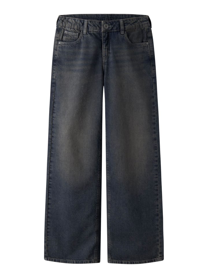 Джинсы TWO SOON 
Джинсы TWO SOON