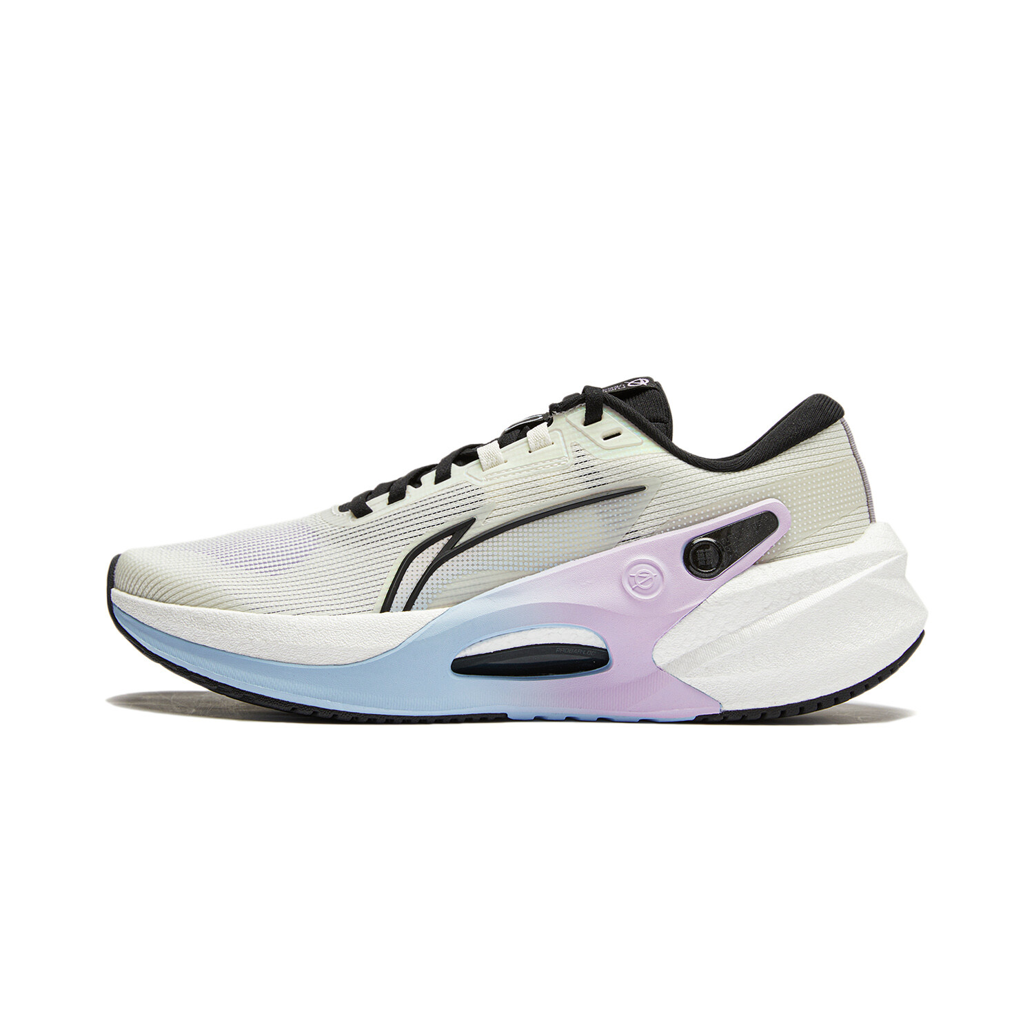 Кроссовки Furious Rider 7.0 V2 мужские с низким верхом молочно-белые/черные/небесно-голубые Lining, Черный, Кроссовки Furious Rider 7.0 V2 мужские с низким верхом молочно-белые/черные/небесно-голубые Lining
Кроссовки Furious Rider 7.0 V2 мужские с низким верхом молочно-белые/черные/небесно-голубые Lining, Черный, Кроссовки Furious Rider 7.0 V2 мужские с низким верхом молочно-белые/черные/небесно-голубые Lining