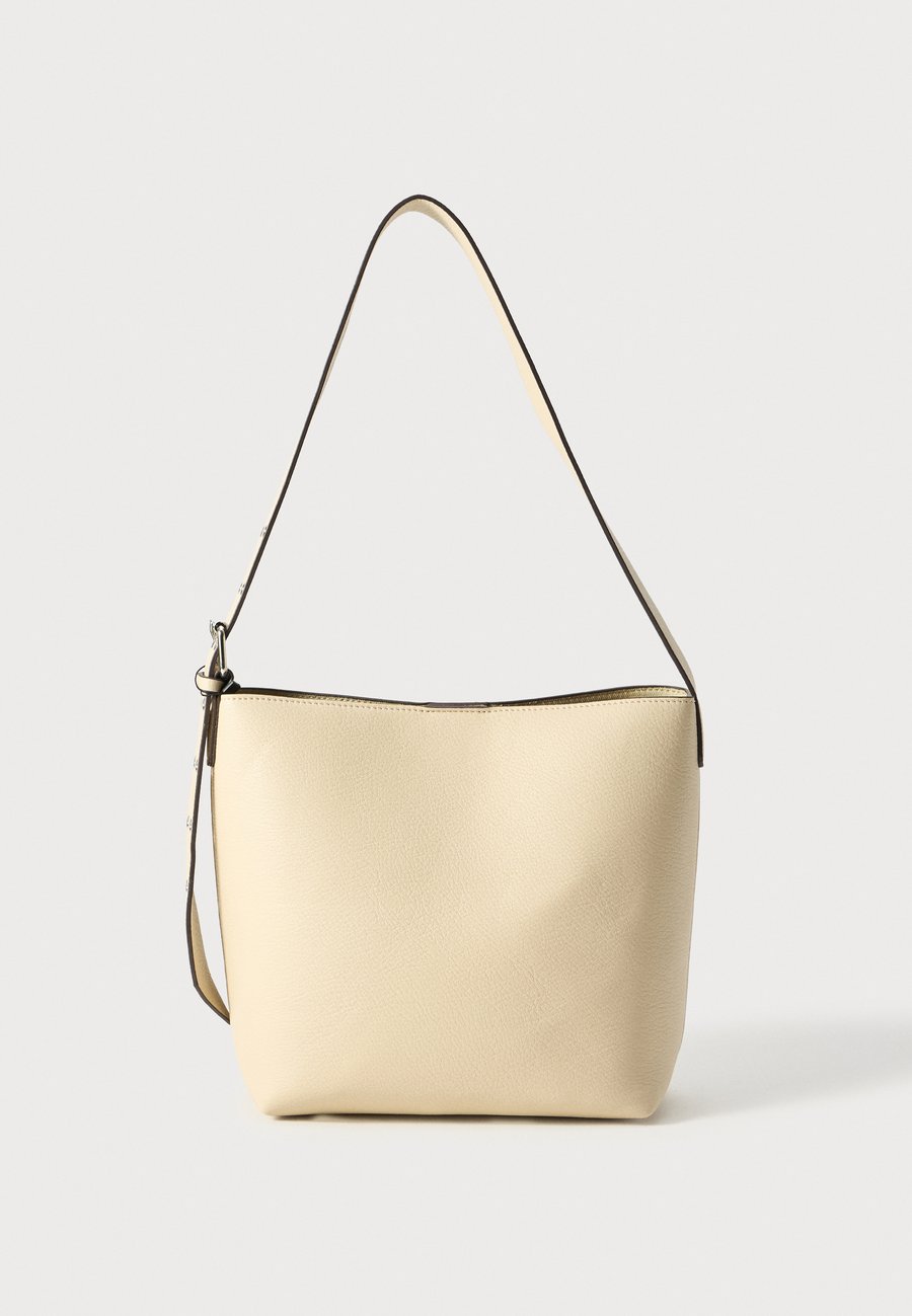 Сумка PARFOIS COINS2, White
Сумка PARFOIS COINS2, White