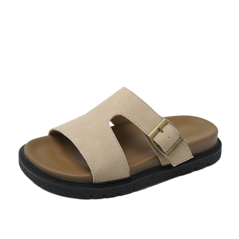 Нескользящие, износостойкие, легкие, амортизирующие детские сандалии для подростков FIRS Kids, бежевый
Нескользящие, износостойкие, легкие, амортизирующие детские сандалии для подростков FIRS Kids, бежевый