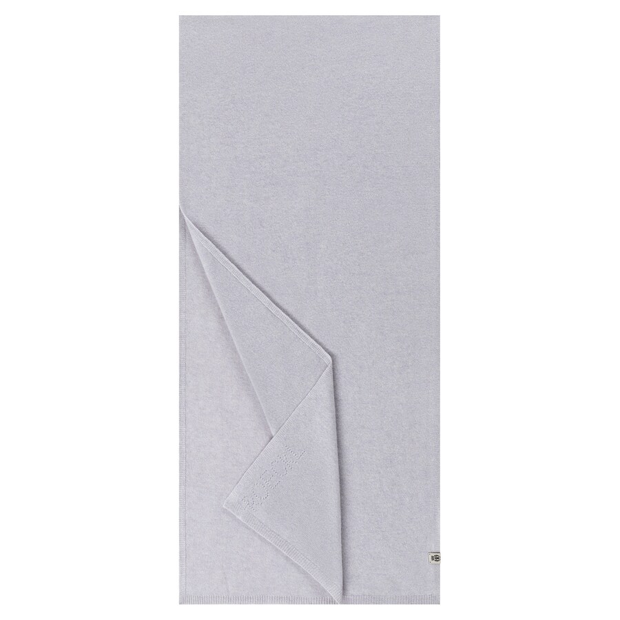 Шарф Roeckl PURE CASHMERE, Grey
Шарф Roeckl PURE CASHMERE, Grey