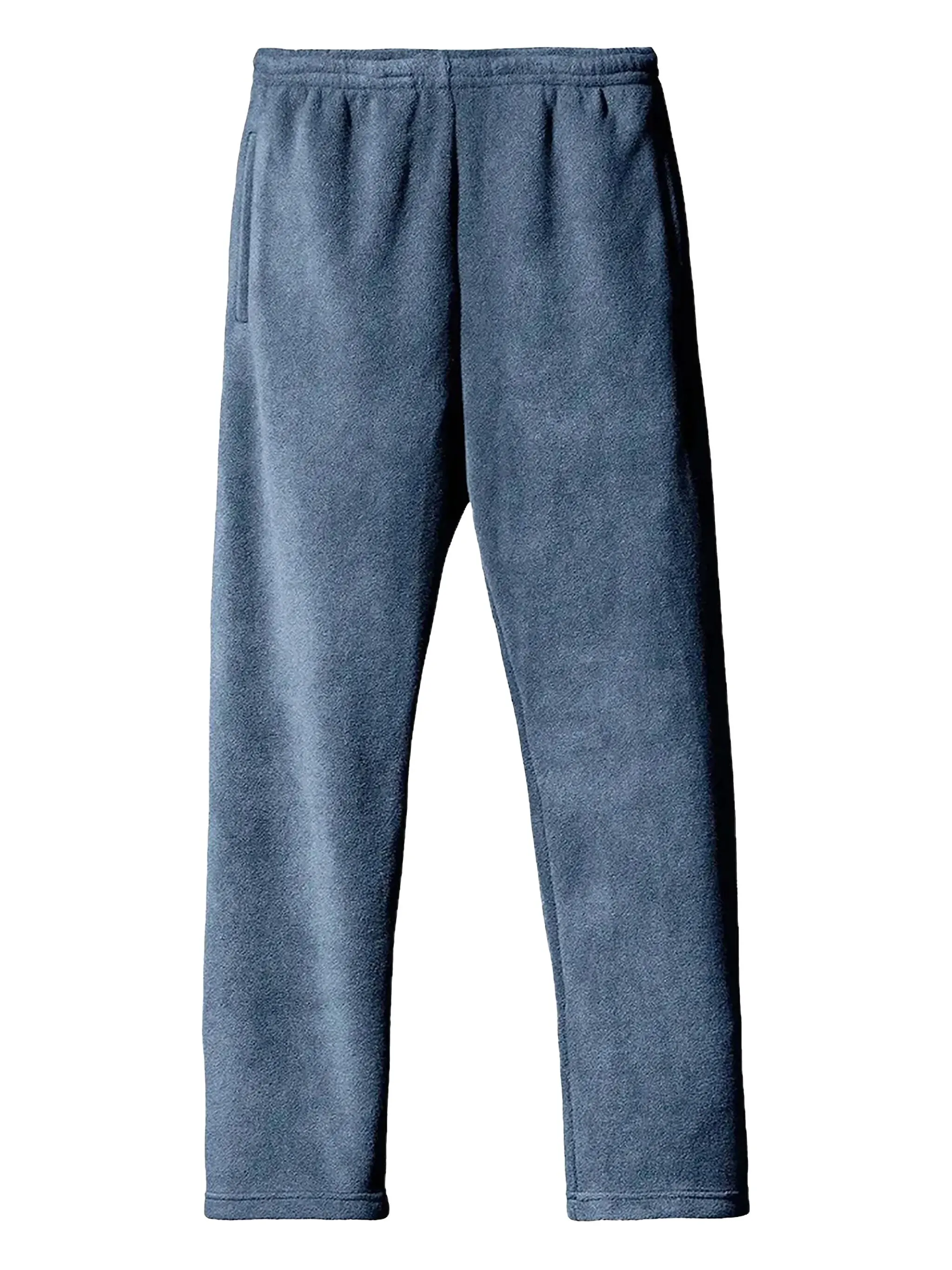 Спортивные брюки Yeezy Gap Engineered By Balenciaga, синий
Спортивные брюки Yeezy Gap Engineered By Balenciaga, синий