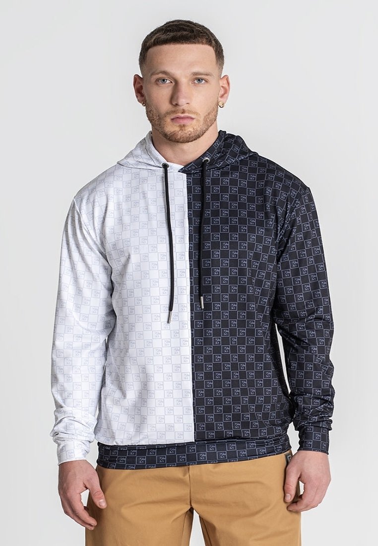 Худи Gianni Kavanagh Hoodie, White, Белый, Худи Gianni Kavanagh Hoodie, White
Худи Gianni Kavanagh Hoodie, White, Белый, Худи Gianni Kavanagh Hoodie, White