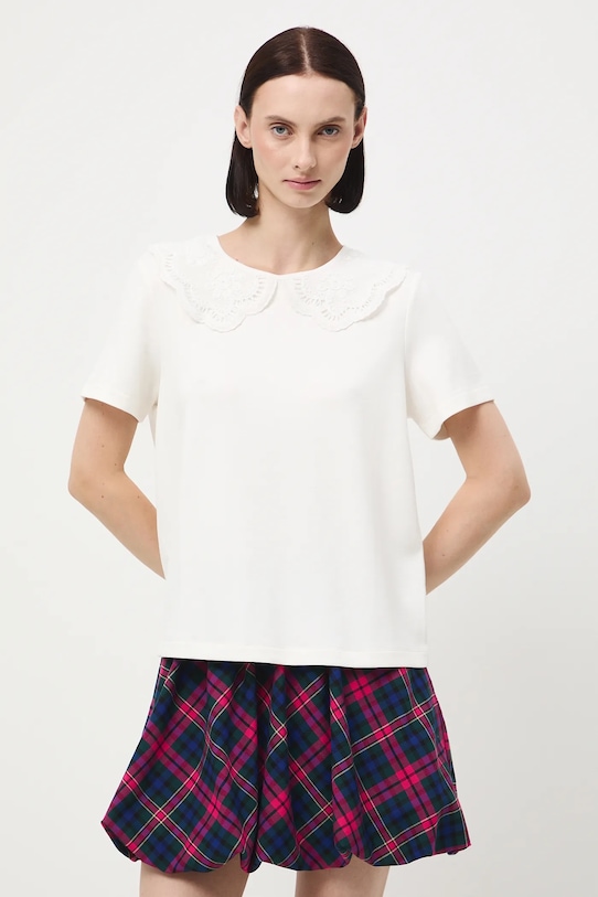 Футболка Medicine, бежевый
Футболка Medicine, бежевый