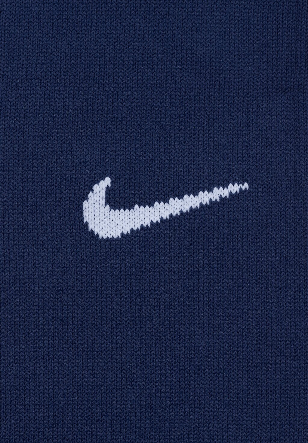 Носки выше колена Nike Performance, светло-голубой
Носки выше колена Nike Performance, светло-голубой