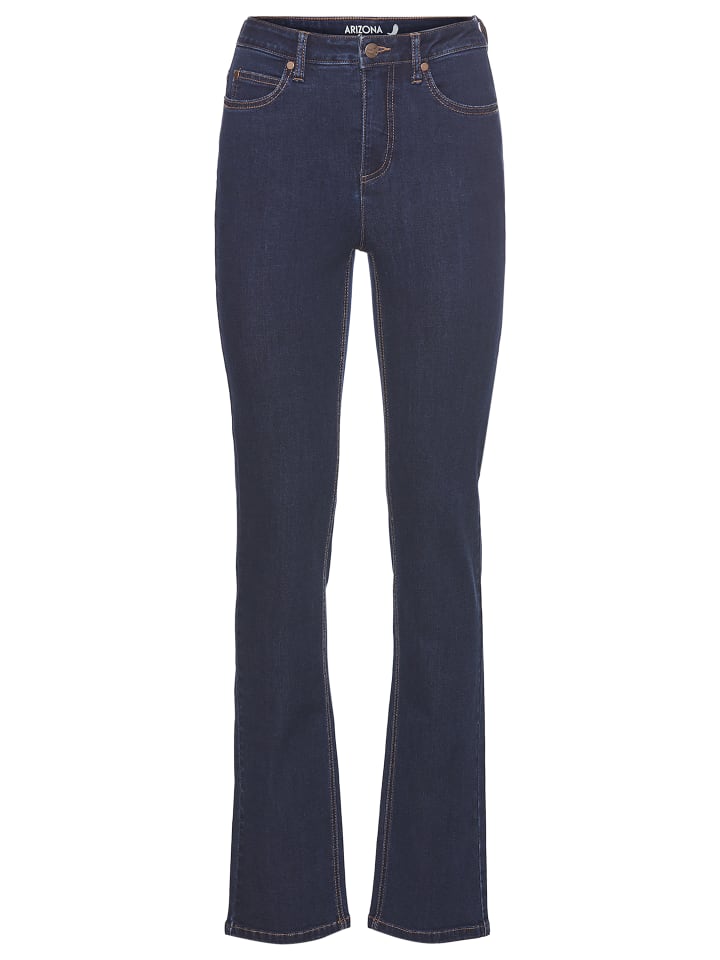 Джинсы ARIZONA
Джинсы ARIZONA