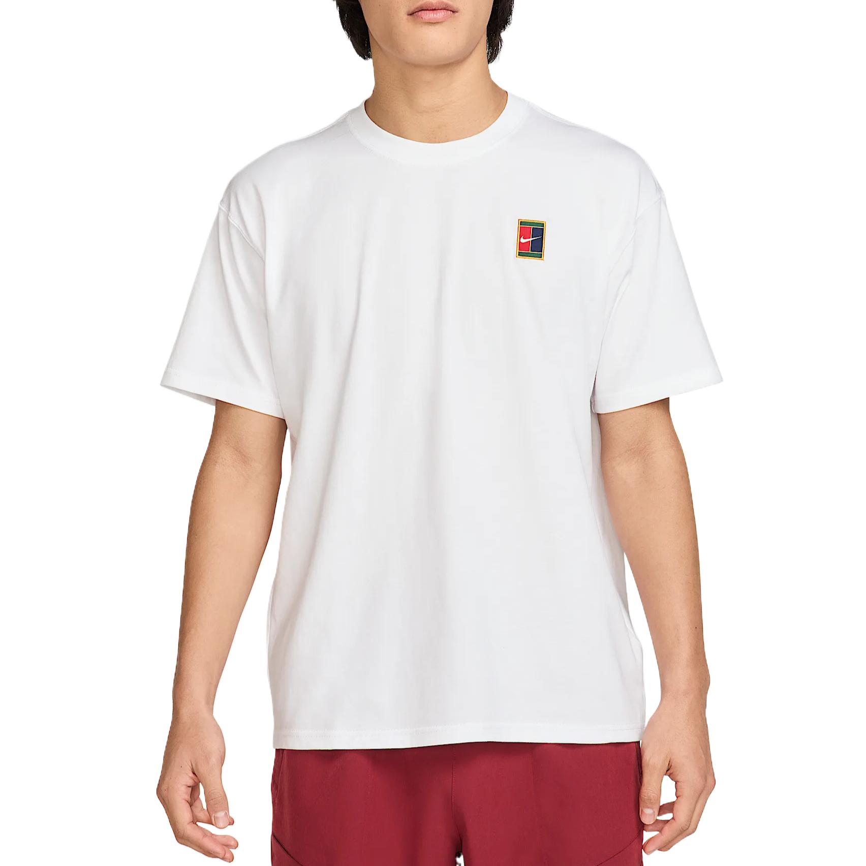 Nike Футболка SS25 Max 90 мужская white, Белый, Nike Футболка SS25 Max 90 мужская white
Nike Футболка SS25 Max 90 мужская white, Белый, Nike Футболка SS25 Max 90 мужская white