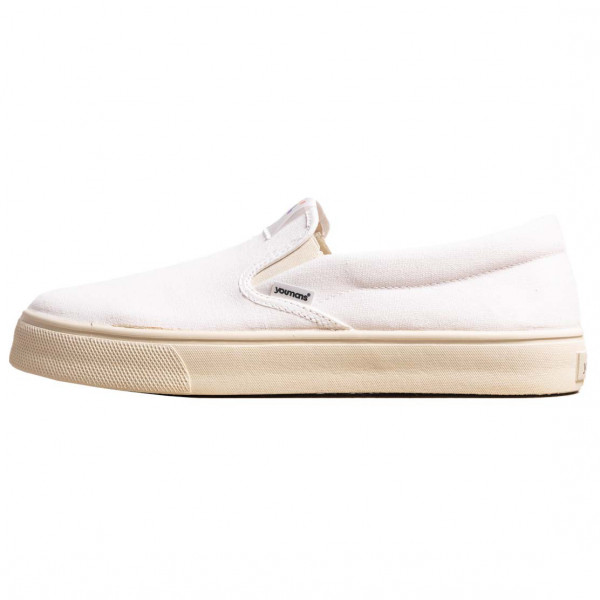 Санибел - кроссовки Youmans, мультиколор
Санибел - кроссовки Youmans, мультиколор