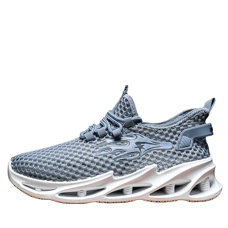 TAFN Мужские низкие кэжуал кеды черные, цвет Black
TAFN Мужские низкие кэжуал кеды черные, цвет Black