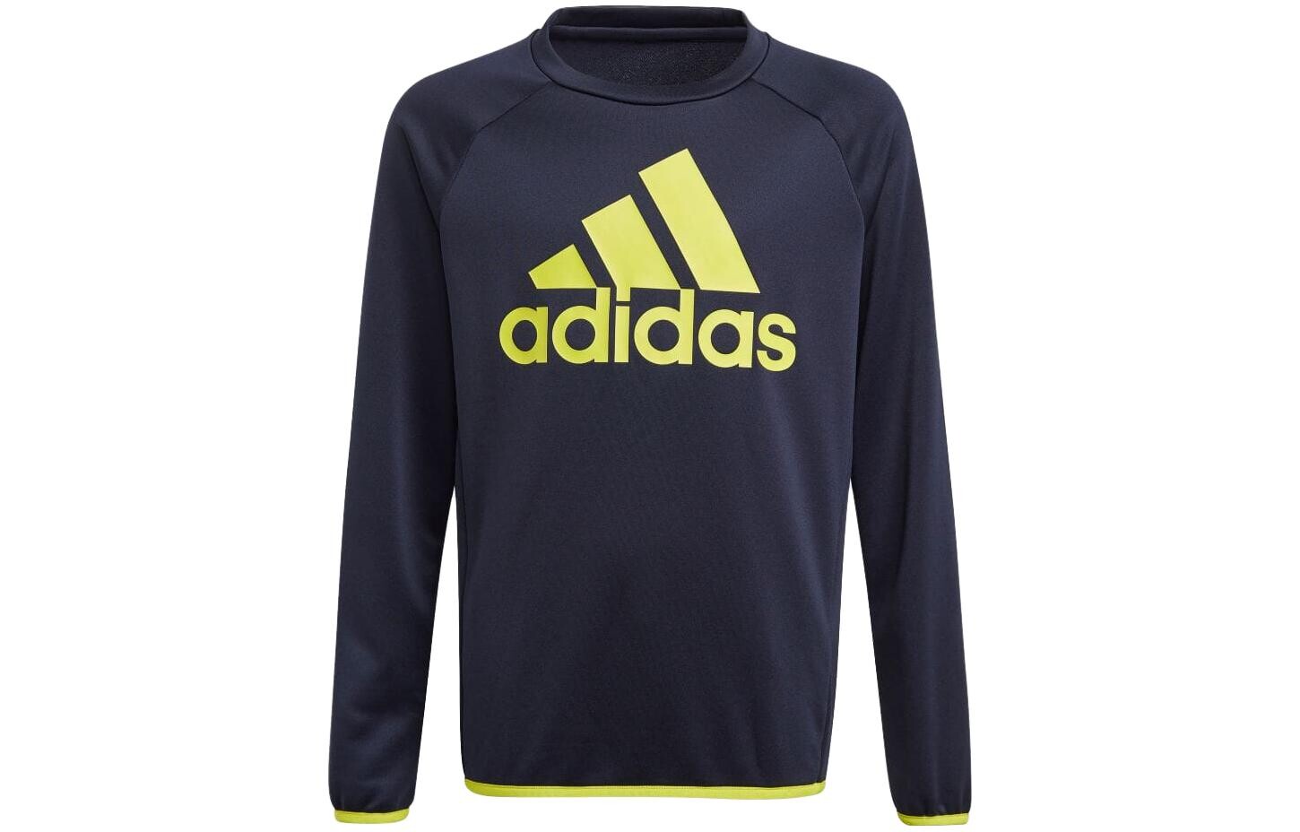 Толстовка Adidas, темно-синий
Толстовка Adidas, темно-синий