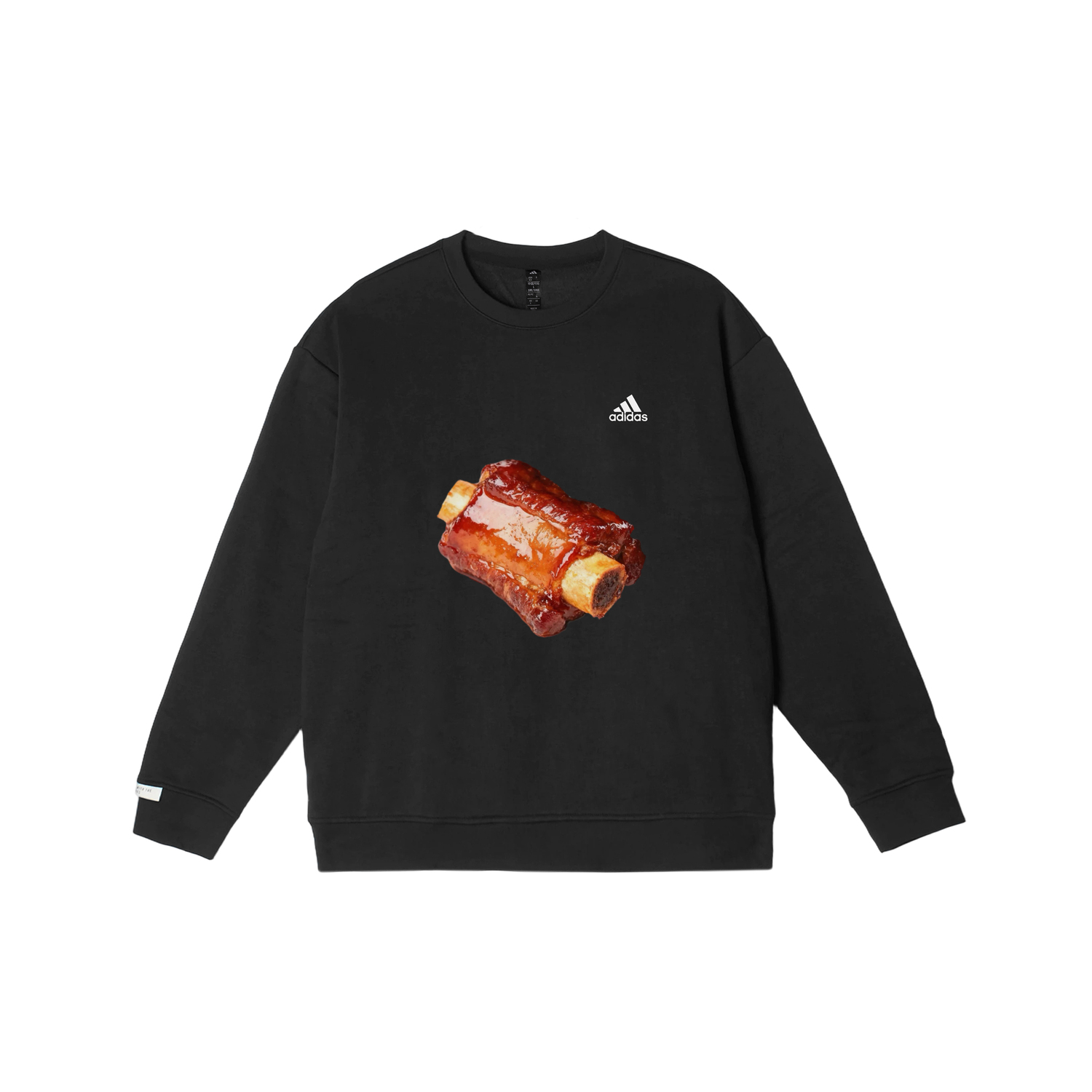 Adidas Толстовки LABEL унисекс, черные, с круглым вырезом, утолщенные, Черный, Adidas Толстовки LABEL унисекс, черные, с круглым вырезом, утолщенные
Adidas Толстовки LABEL унисекс, черные, с круглым вырезом, утолщенные, Черный, Adidas Толстовки LABEL унисекс, черные, с круглым вырезом, утолщенные