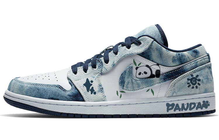 Jordan Air Jordan 1 винтажные баскетбольные кроссовки мужские, Blue, Синий, Jordan Air Jordan 1 винтажные баскетбольные кроссовки мужские, Blue
Jordan Air Jordan 1 винтажные баскетбольные кроссовки мужские, Blue, Синий, Jordan Air Jordan 1 винтажные баскетбольные кроссовки мужские, Blue