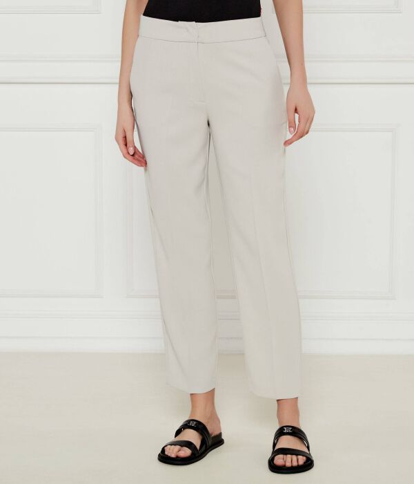 Брюки Паулин Regular fit Joop!, желтый
Брюки Паулин Regular fit Joop!, желтый