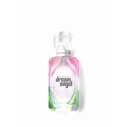 Женская парфюмерная вода Victoria's Secret Dream Angel EDP Spray
Женская парфюмерная вода Victoria's Secret Dream Angel EDP Spray