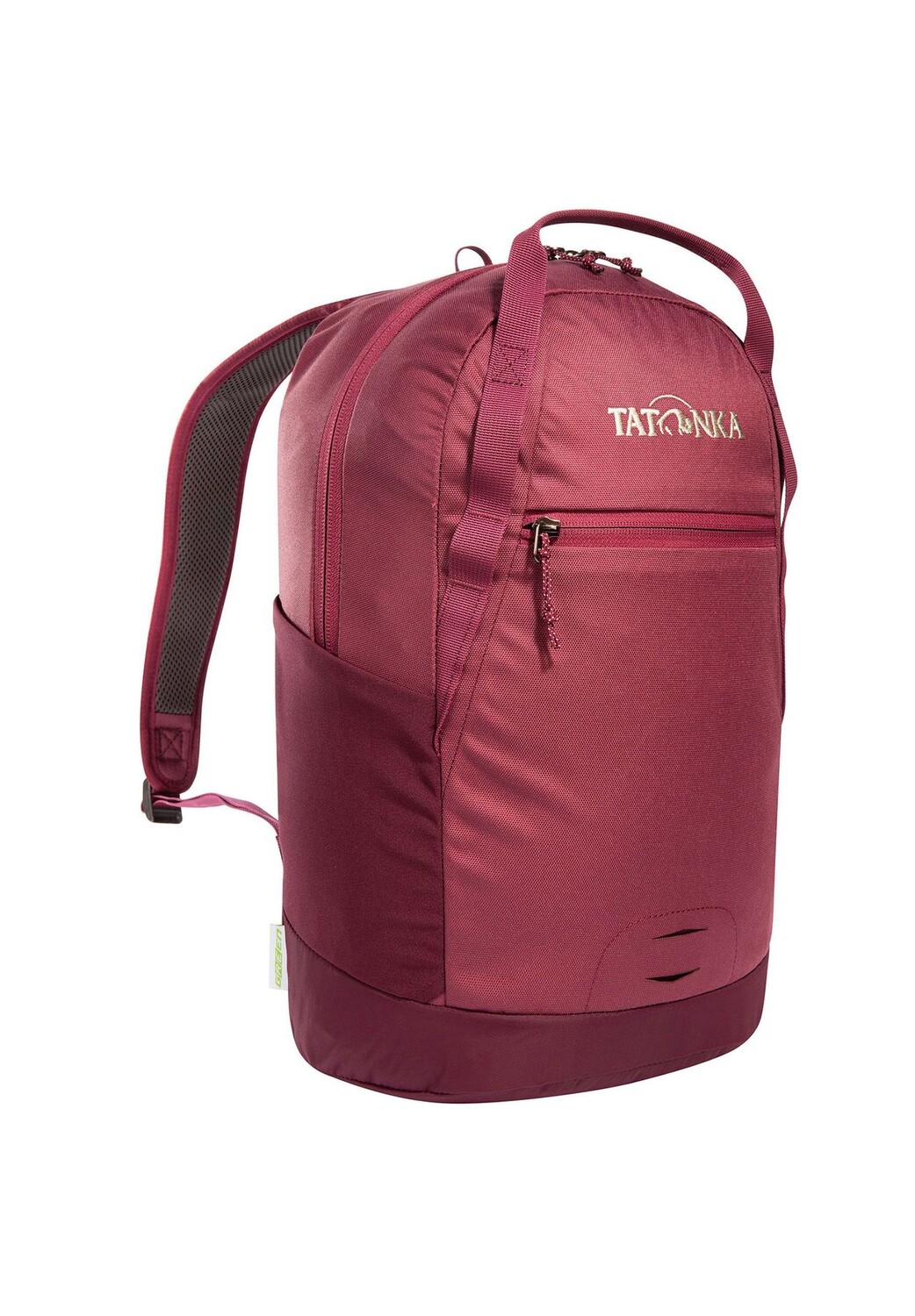 Рюкзак, ремень через плечо, ручка, отделение на молнии, однотонный TATONKA, цвет Bordeaux Red Dahl, Красный, Рюкзак, ремень через плечо, ручка, отделение на молнии, однотонный TATONKA, цвет Bordeaux Red Dahl
Рюкзак, ремень через плечо, ручка, отделение на молнии, однотонный TATONKA, цвет Bordeaux Red Dahl, Красный, Рюкзак, ремень через плечо, ручка, отделение на молнии, однотонный TATONKA, цвет Bordeaux Red Dahl