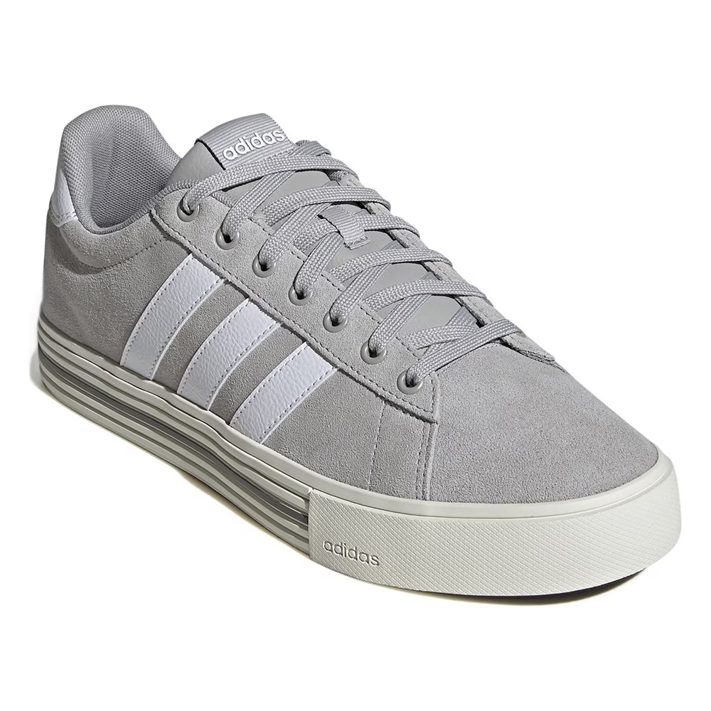 Кроссовки Daily 4.0 Adidas, мультиколор
Кроссовки Daily 4.0 Adidas, мультиколор