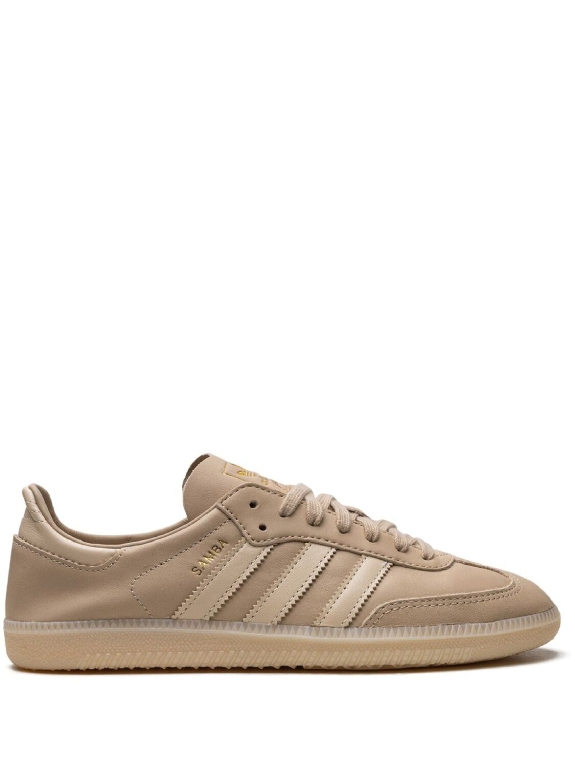 Adidas кроссовки Samba Decon Magic Beige, нейтральный цвет, Коричневый, Adidas кроссовки Samba Decon Magic Beige, нейтральный цвет
Adidas кроссовки Samba Decon Magic Beige, нейтральный цвет, Коричневый, Adidas кроссовки Samba Decon Magic Beige, нейтральный цвет