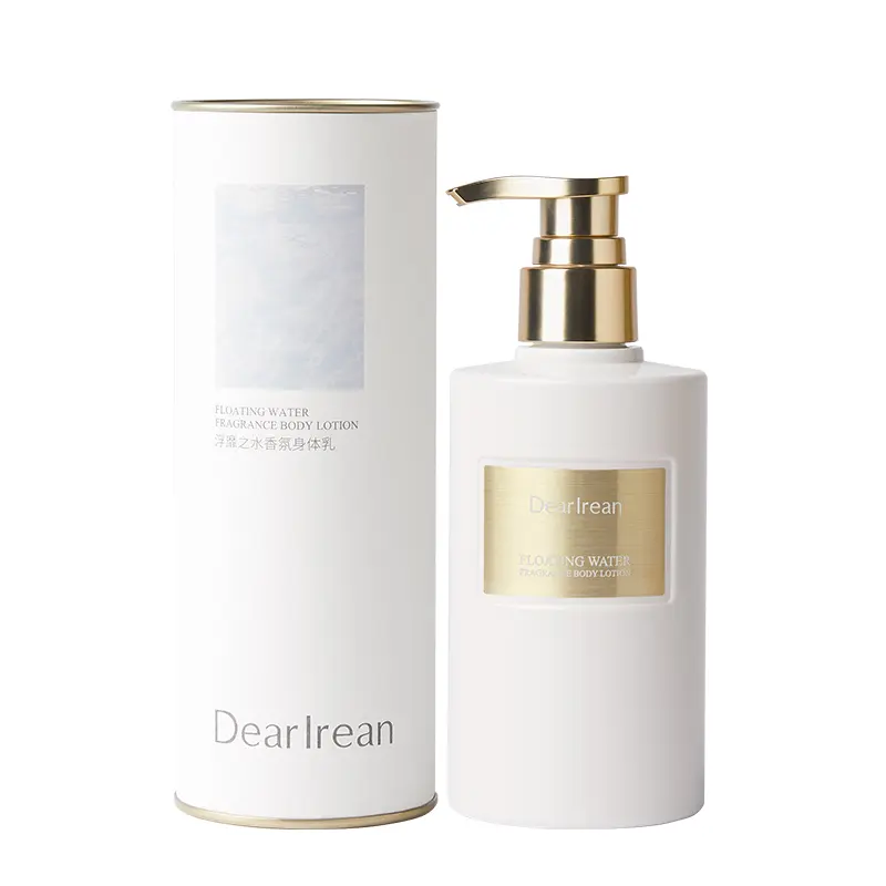 Ароматизированный лосьон для тела с эффектом подтяжки и стойким ароматом 250 мл/флакон Dr.lrean Eras
Ароматизированный лосьон для тела с эффектом подтяжки и стойким ароматом 250 мл/флакон Dr.lrean Eras