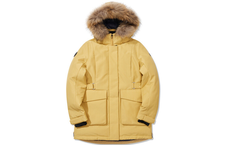 Пуховик женский Kolon Sport, цвет Ivory White IV, Белый, Пуховик женский Kolon Sport, цвет Ivory White IV
Пуховик женский Kolon Sport, цвет Ivory White IV, Белый, Пуховик женский Kolon Sport, цвет Ivory White IV