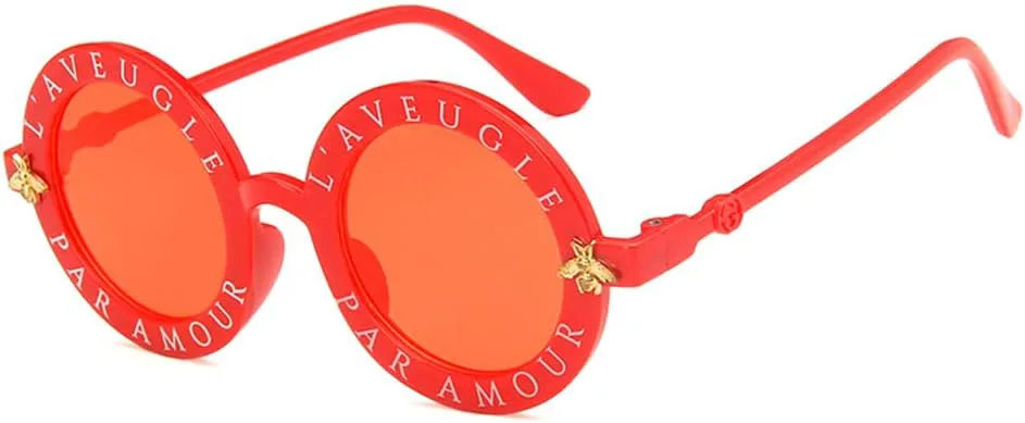 Солнцезащитные очки Shiratori унисекс в стиле ретро, ярко-черные, серые, для отдыха и путешествий, круглые, неполяризованные, с защитой от УФ-излучения UV400, Red
Солнцезащитные очки Shiratori унисекс в стиле ретро, ярко-черные, серые, для отдыха и путешествий, круглые, неполяризованные, с защитой от УФ-излучения UV400, Red