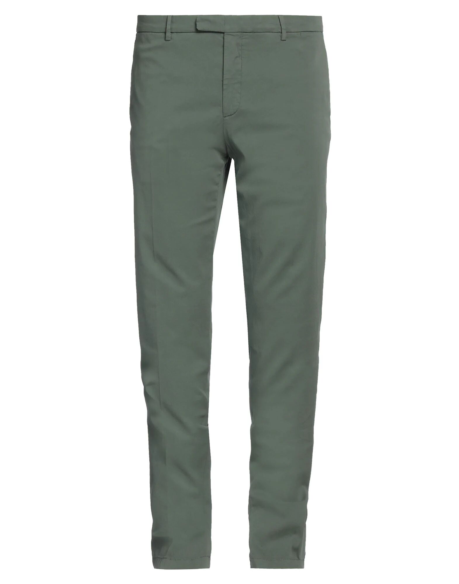 Брюки Boglioli, песочный
Брюки Boglioli, песочный