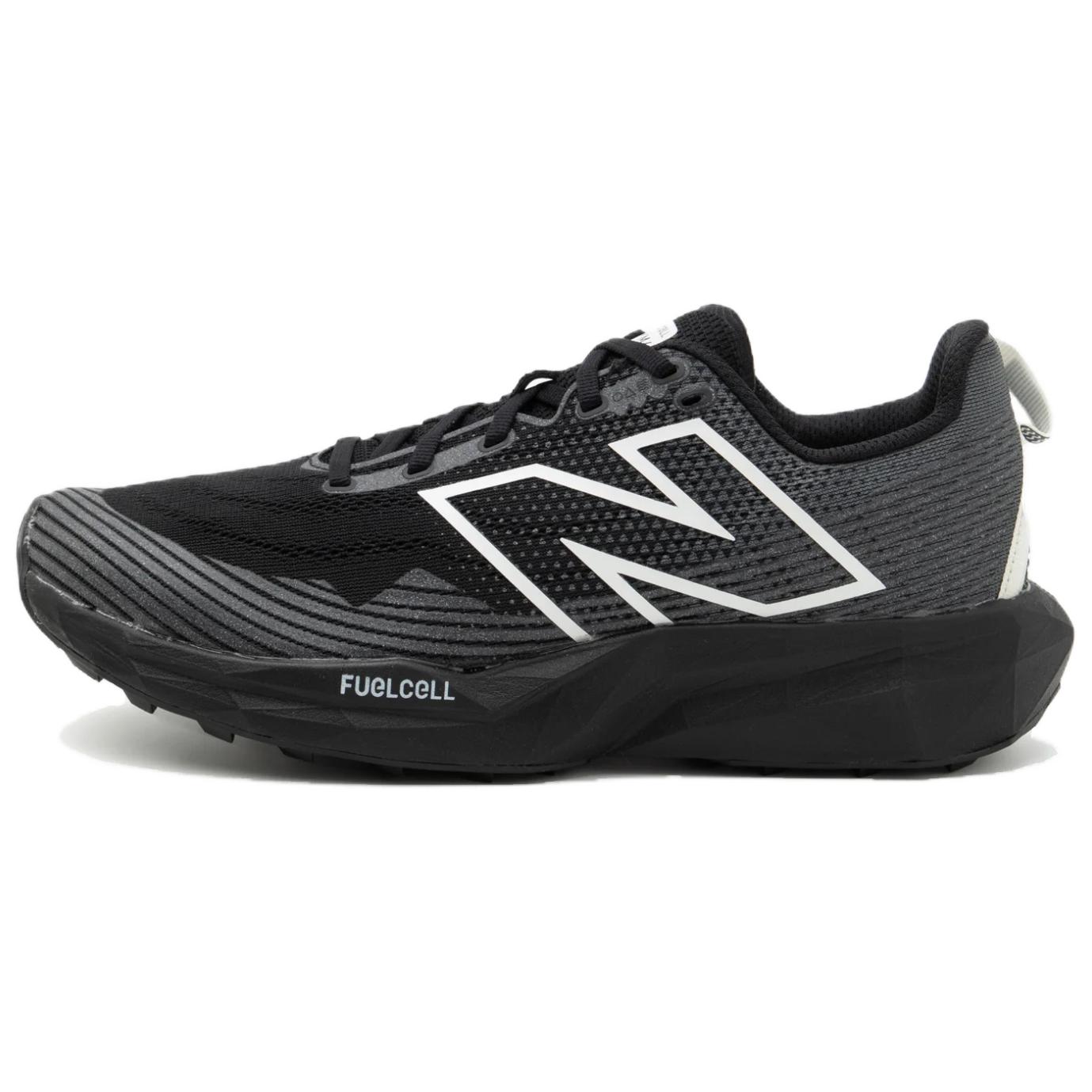 Мужские кроссовки New Balance NB FuelCell Venym Low Top черные
Мужские кроссовки New Balance NB FuelCell Venym Low Top черные
