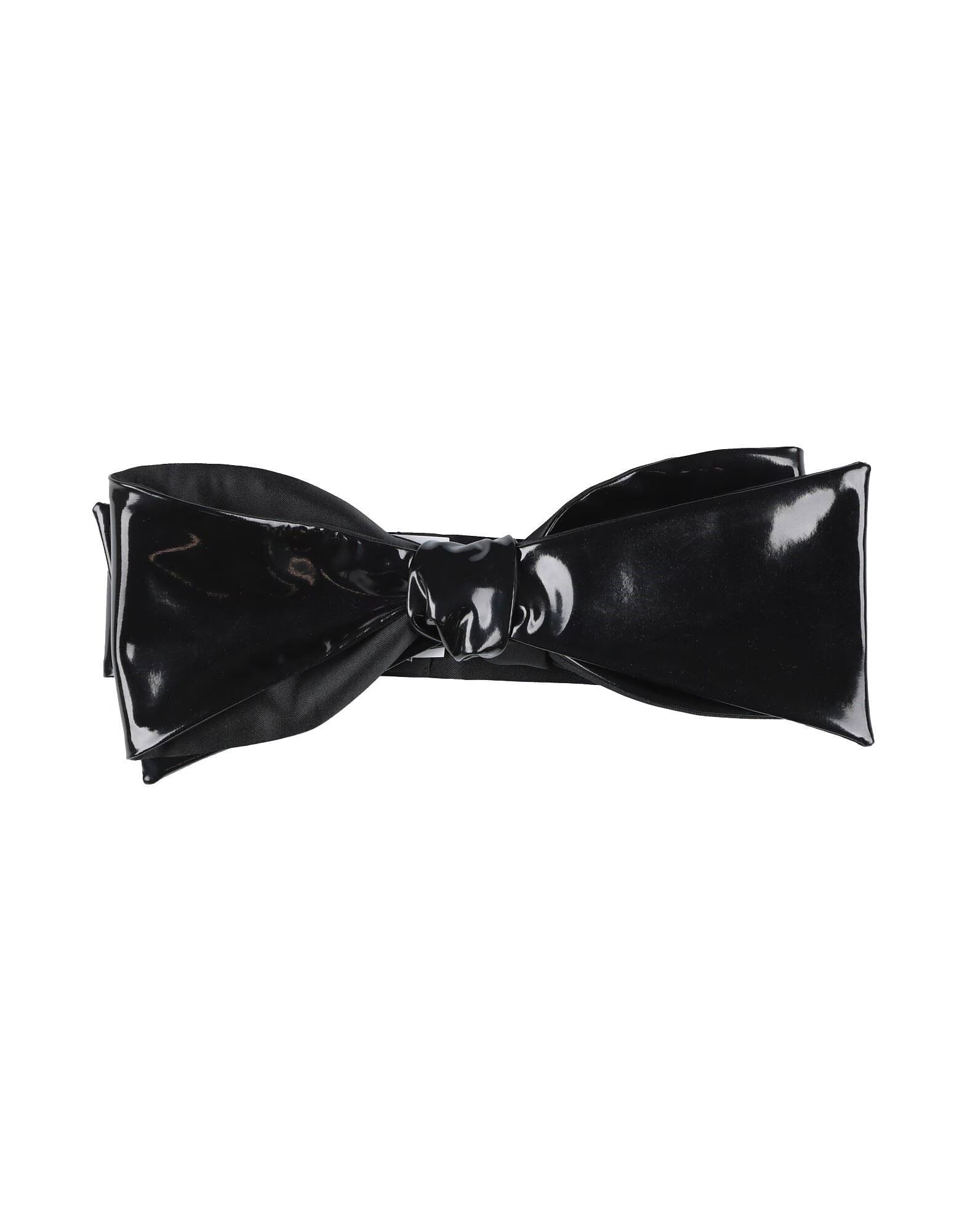 Ремень Giorgio Armani, черный
Ремень Giorgio Armani, черный