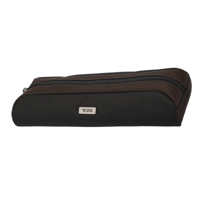 Клатч TUMI, basic set (bag+dust bag)
Клатч TUMI, basic set (bag+dust bag)