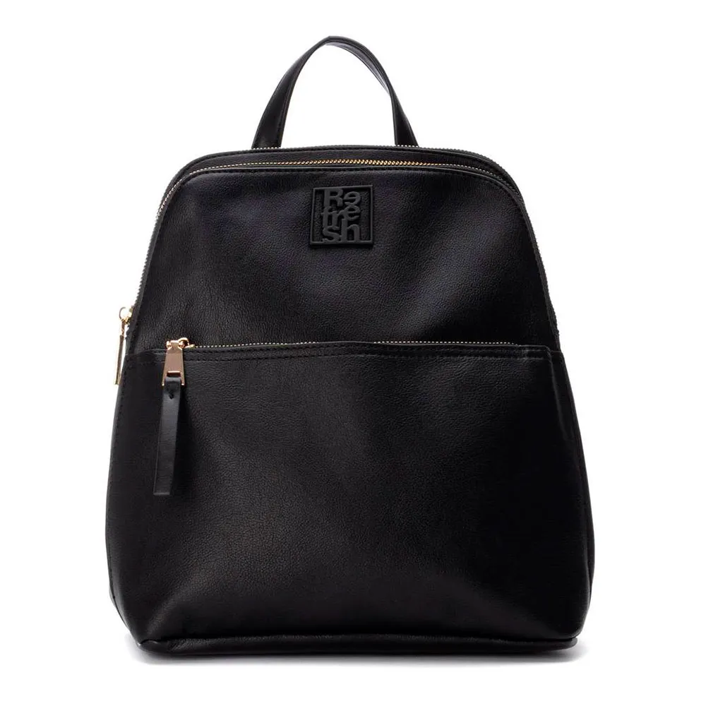 Сумка Refresh 183335, черный
Сумка Refresh 183335, черный