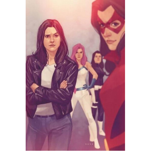 Книга Variants
Книга Variants