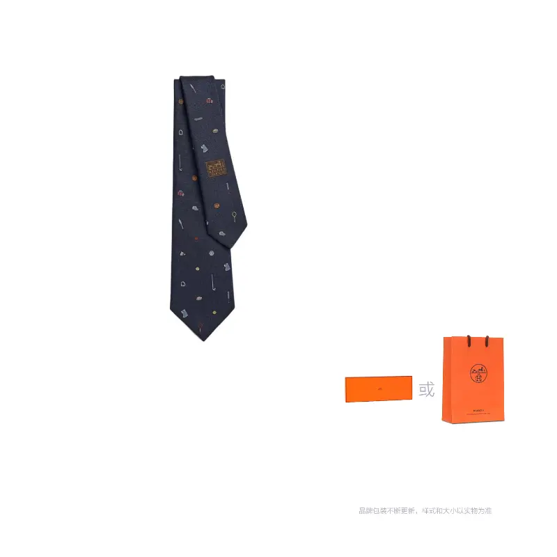 HERMES Мужской синий галстук из шелка тутового дерева, Blue, Голубой, HERMES Мужской синий галстук из шелка тутового дерева, Blue
HERMES Мужской синий галстук из шелка тутового дерева, Blue, Голубой, HERMES Мужской синий галстук из шелка тутового дерева, Blue