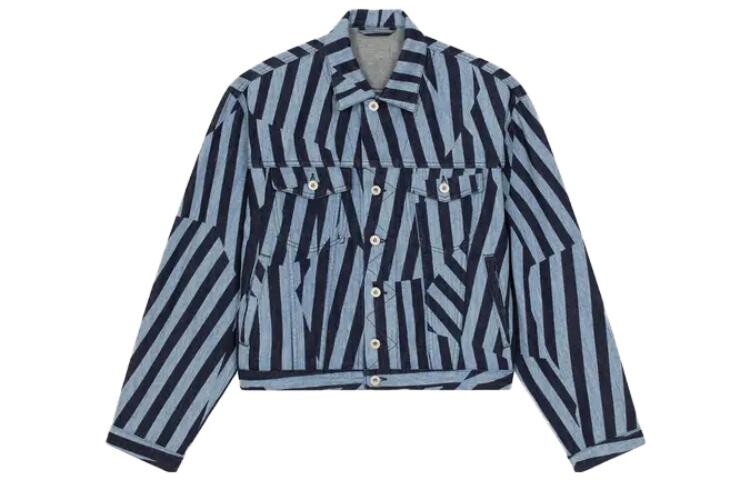 KENZO Мужская куртка, цвет Blue
KENZO Мужская куртка, цвет Blue