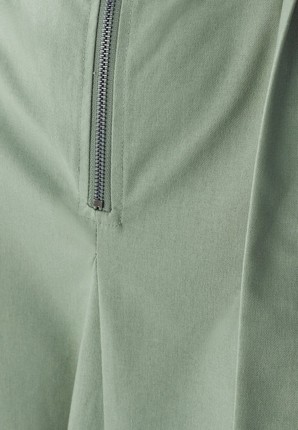 Платье макси MACIA WILLA, зеленый
Платье макси MACIA WILLA, зеленый