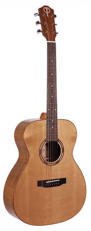Акустическая гитара Teton STG110NT Grand Concert Body Solid Sitka Spruce Top Wood Mahogany Neck 6-String Acoustic Guitar
Акустическая гитара Teton STG110NT Grand Concert Body Solid Sitka Spruce Top Wood Mahogany Neck 6-String Acoustic Guitar