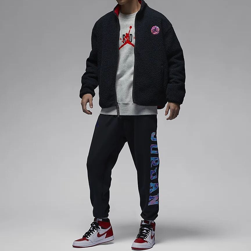 Джордан Мужская куртка Jordan, цвет Black, Черный, Джордан Мужская куртка Jordan, цвет Black
Джордан Мужская куртка Jordan, цвет Black, Черный, Джордан Мужская куртка Jordan, цвет Black