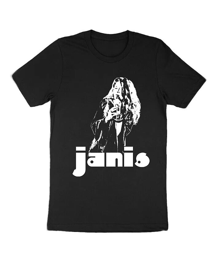 Футболка с графическим принтом для мужчин Bootleg MONSTER DIGITAL TSC
Футболка с графическим принтом для мужчин Bootleg MONSTER DIGITAL TSC