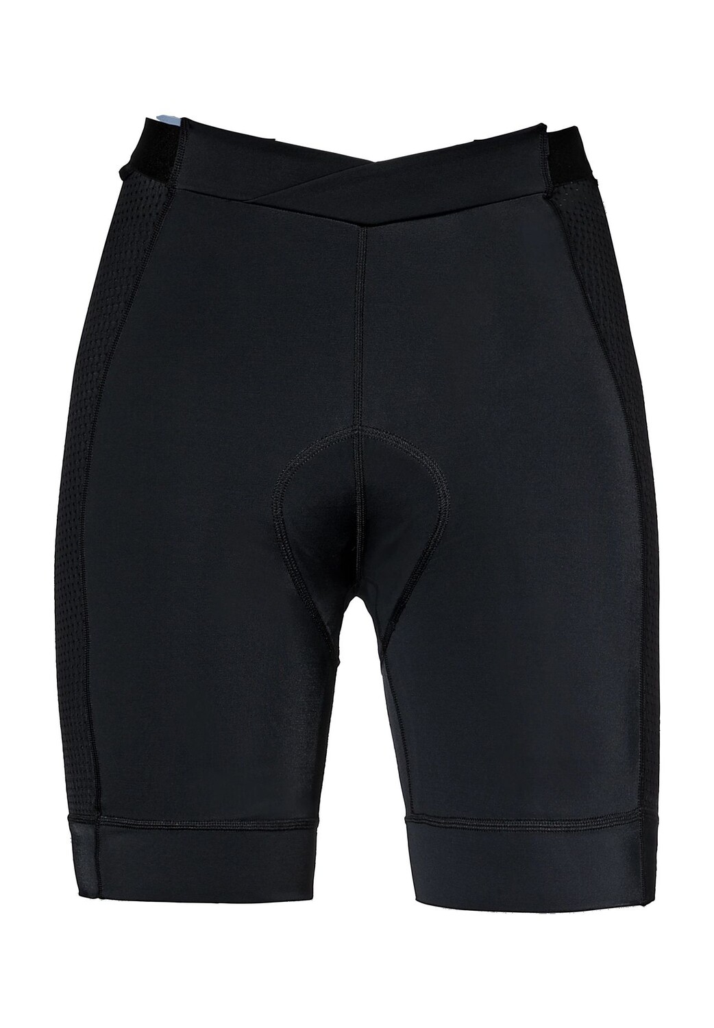 Дышащие спортивные тайтсы для женщин, эластичные в четырех направлениях Schöffel, черный
Дышащие спортивные тайтсы для женщин, эластичные в четырех направлениях Schöffel, черный