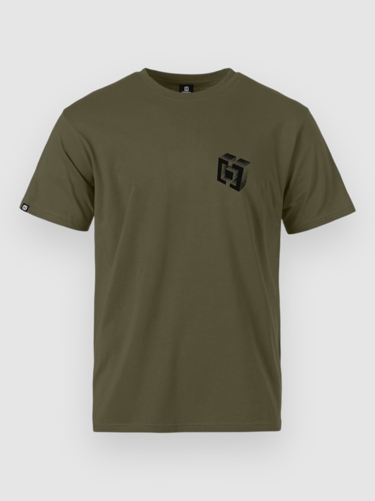 Футболка Horsefeathers Blocks T-Shirt, burnt olive, Хаки, Футболка Horsefeathers Blocks T-Shirt, burnt olive
Футболка Horsefeathers Blocks T-Shirt, burnt olive, Хаки, Футболка Horsefeathers Blocks T-Shirt, burnt olive