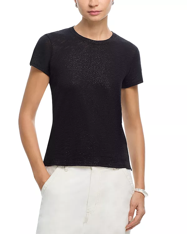 Футболка для школьника Atm, черный
Футболка для школьника Atm, черный