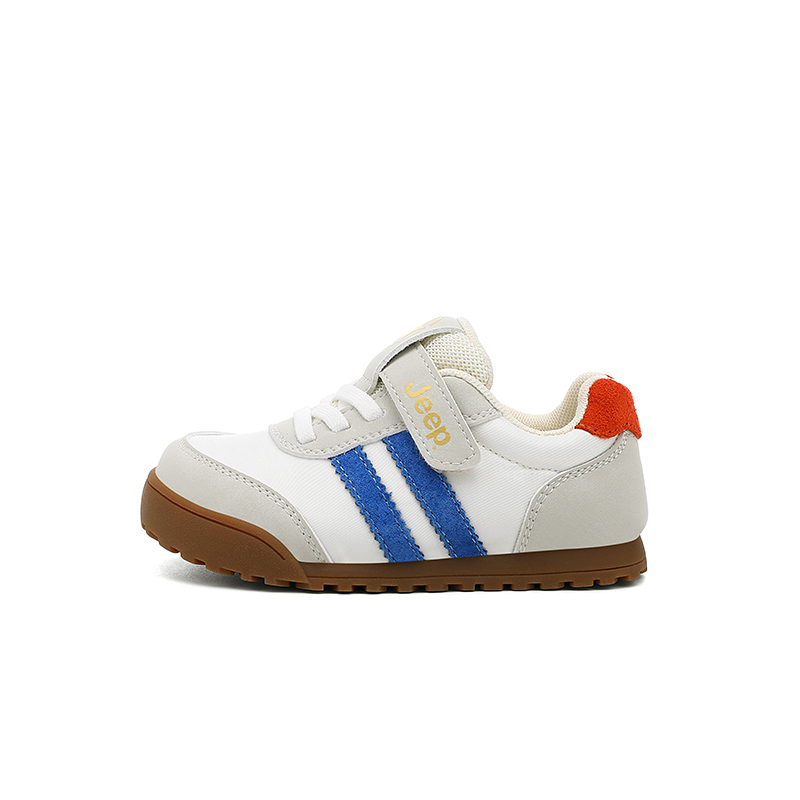 Износостойкие дышащие низкие детские кроссовки для повседневной носки. Для детей от 3 до 7 лет. Jeep, розовый/красный/розовый
Износостойкие дышащие низкие детские кроссовки для повседневной носки. Для детей от 3 до 7 лет. Jeep, розовый/красный/розовый