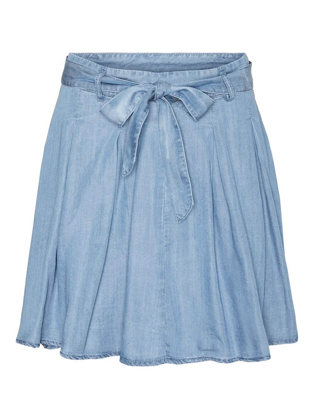 Юбка VERO MODA LILIANA, синий
Юбка VERO MODA LILIANA, синий