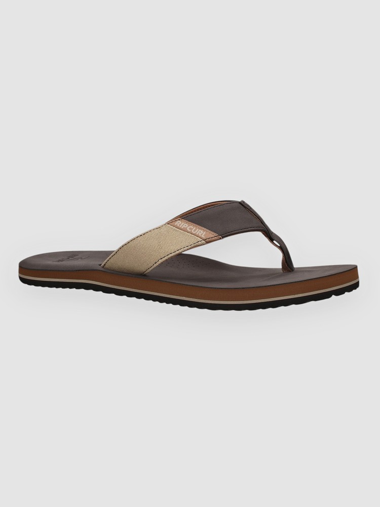 Сандалии Rip Curl Oxford Bloom Open Toe Sandalen, brown
Сандалии Rip Curl Oxford Bloom Open Toe Sandalen, brown