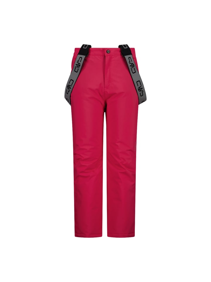 Лыжные брюки-комбинезон розового цвета cmp, Розовый, Лыжные брюки-комбинезон розового цвета cmp
Лыжные брюки-комбинезон розового цвета cmp, Розовый, Лыжные брюки-комбинезон розового цвета cmp