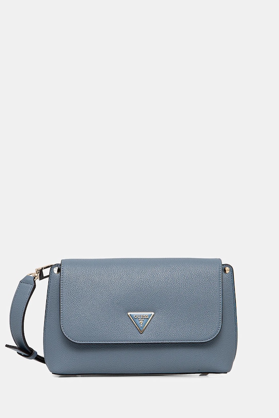 Сумка Guess, синий
Сумка Guess, синий