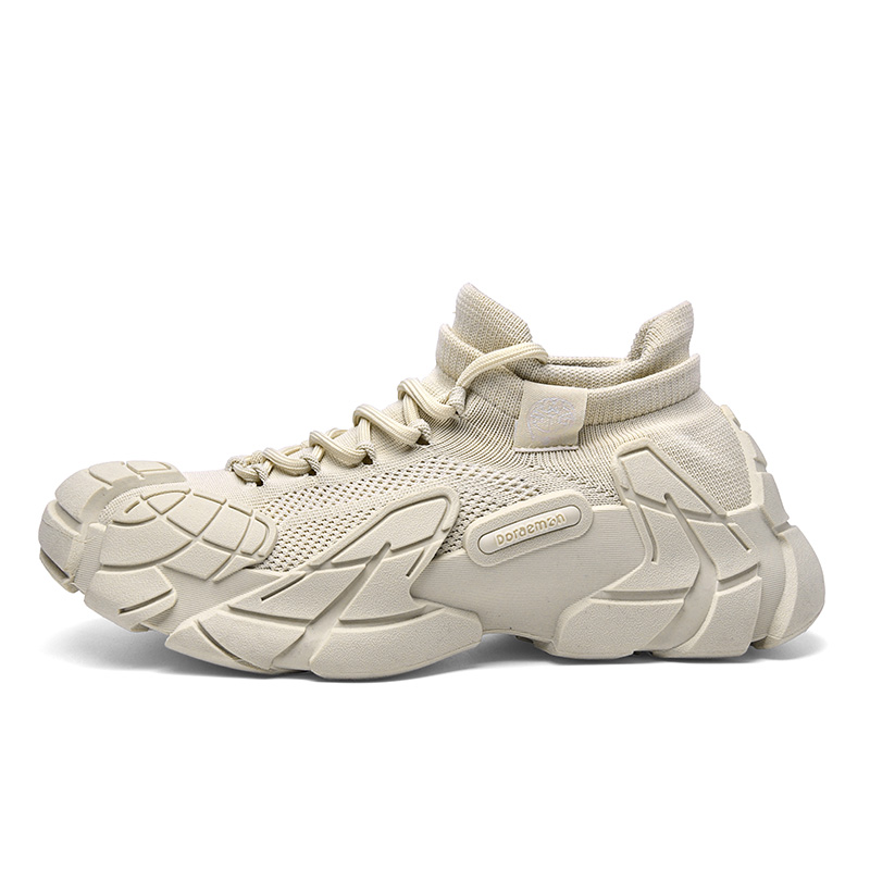 Doraemon Дораэмон мужские повседневные низкие кеды льняного бежевого цвета, цвет Linen Beige
Doraemon Дораэмон мужские повседневные низкие кеды льняного бежевого цвета, цвет Linen Beige