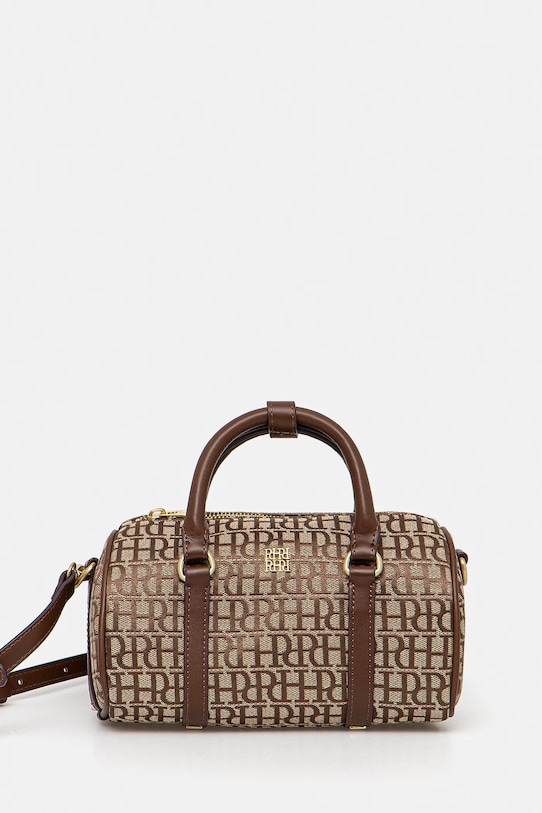 Сумка Pedro Del Hierro, бежевый
Сумка Pedro Del Hierro, бежевый