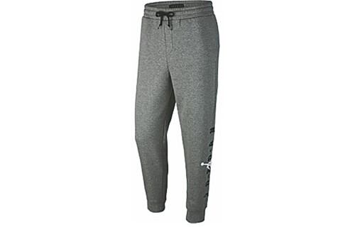 Трикотажные спортивные штаны Jumpman для мужчин Jordan
Трикотажные спортивные штаны Jumpman для мужчин Jordan