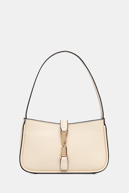 Сумка Aldo, бежевый
Сумка Aldo, бежевый